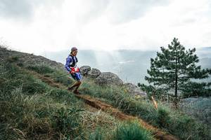 BIB: 
                            <button type="button" onclick="openModal(25999987)" class="btn btn-primary btn-sm float-right btn-popup" data-toggle="modal" data-target=".modal-high-quality">
                        <i class="fas fa-shopping-cart"></i> Add to Cart
                    </button>
                                            <button type="button" onclick="isThisMe(25999987, true)" class="btn btn-success btn-sm float-right btn-popup btn-isme hidden" data-toggle="tooltip" data-placement="bottom" title="นี่คือรูปของคุณใช่ไหม คลิกที่นี่เพื่อเอาเข้าอัลบั้ม">
                        <i class="fas fa-plus"></i> Add to album
                    </button>
                    <button type="button" onclick="isThisMe(25999987, false)" class="btn btn-warning btn-sm float-right btn-popup btn-isnotme hidden">
                        <i class="fas fa-ban"></i> Remove from album
                    </button>